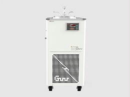 CT-5000H