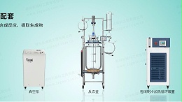 锂电池负极材料产业发展的现状和趋势