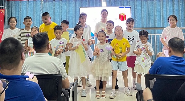 202000436/resource/images/6c503c1e829f4c4e9f5ef8a7b8d9122a_2.jpg 202000436/resource/images/6c503c1e829f4c4e9f5ef8a7b8d9122a_2.jpg