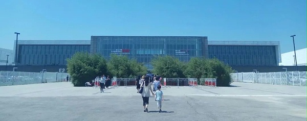 202000436/resource/images/ce648278712e4be890a925539696b394_12.jpg 202000436/resource/images/ce648278712e4be890a925539696b394_12.jpg