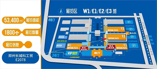 202000436/resource/images/ce648278712e4be890a925539696b394_18.jpg 202000436/resource/images/ce648278712e4be890a925539696b394_18.jpg