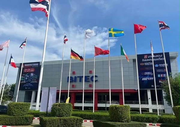 202000436/resource/images/ce648278712e4be890a925539696b394_6.jpg 202000436/resource/images/ce648278712e4be890a925539696b394_6.jpg