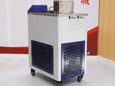 HX-2505G恒温循环器（-25~200℃）