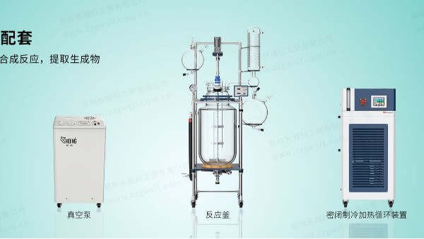 锂电池负极材料产业发展的现状和趋势