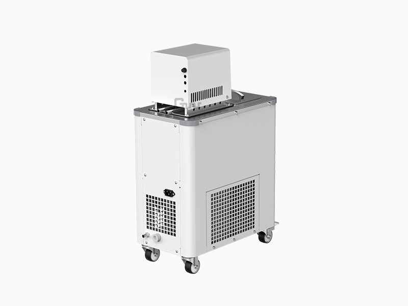 HX-3010恒温循环器(-30~99℃) HX-3010恒温循环器(-30~99℃)