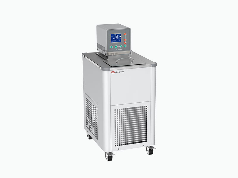 HX-1005恒温循环器(-5~99℃) HX-1005恒温循环器(-5~99℃)