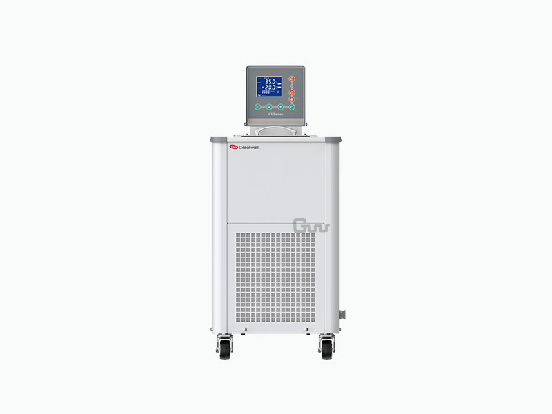 HX-2015恒温循环器(-20~99℃) HX-2015恒温循环器(-20~99℃)