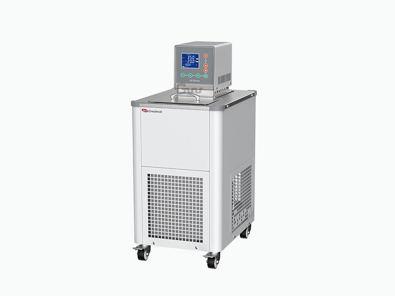 HX-2015恒温循环器(-20~99℃) HX-2015恒温循环器(-20~99℃)