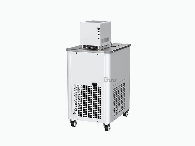 HX-2015恒温循环器(-20~99℃) HX-2015恒温循环器(-20~99℃)