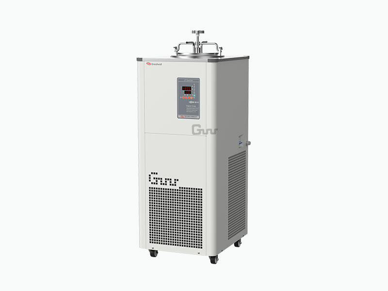 VT-2000L/5000L直接冷却 -80℃ VT-2000L/5000L直接冷却 -80℃