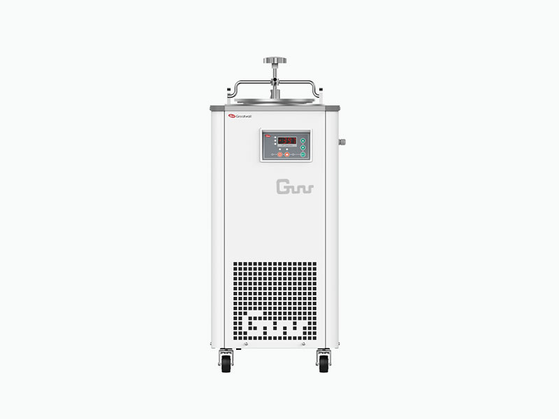 VT-2000H/5000H直接冷却 -40℃ VT-2000H/5000H直接冷却 -40℃