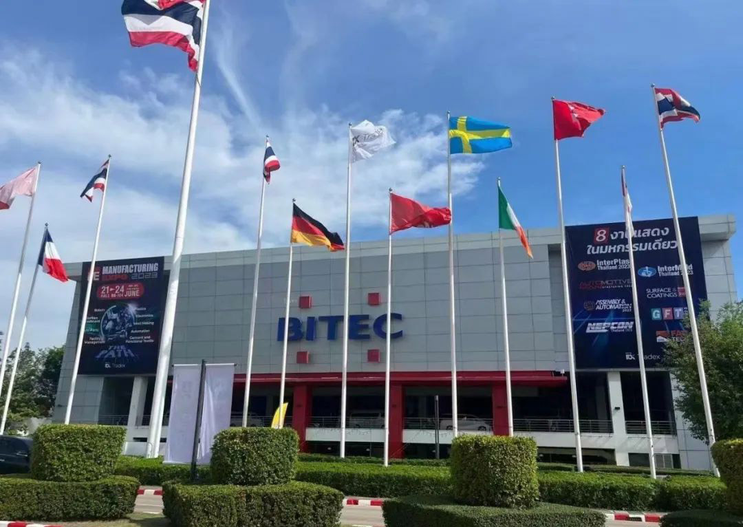 resource/images/ce648278712e4be890a925539696b394_6.jpg resource/images/ce648278712e4be890a925539696b394_6.jpg