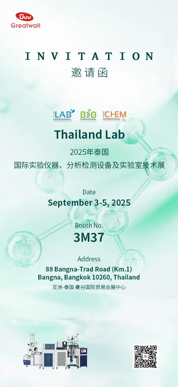 resource/images/ce648278712e4be890a925539696b394_8.jpg resource/images/ce648278712e4be890a925539696b394_8.jpg