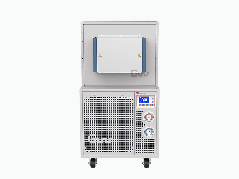 VT-150 水气捕集器 VT-150 水气捕集器