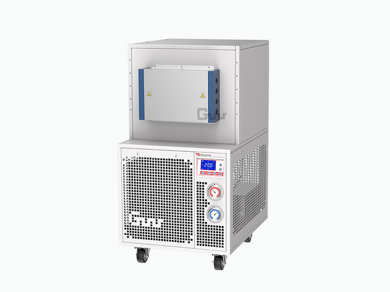 VT-150 水气捕集器 VT-150 水气捕集器