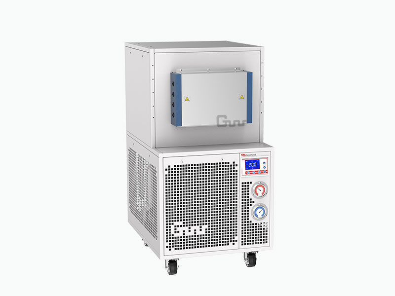 VT-150 水气捕集器 VT-150 水气捕集器