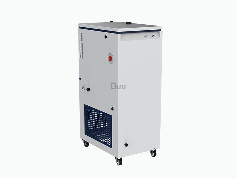 SY-200-200(+60~200℃) SY-200-200(+60~200℃)