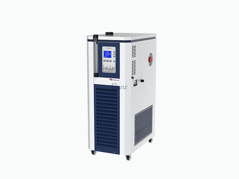 高温循环器SY-20-160(室温+5~160℃) 高温循环器SY-20-160(室温+5~160℃)