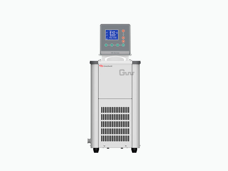 HX-1005 HX-1005