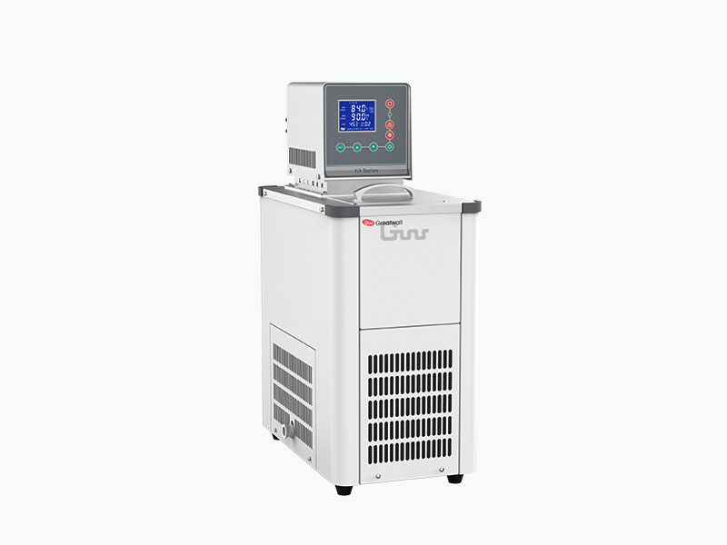 HX-1005 HX-1005